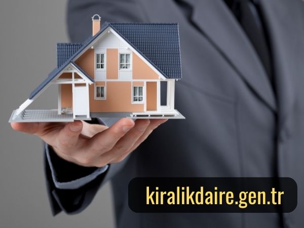 Rumelikavağı Mahallesi Kiralık Daire